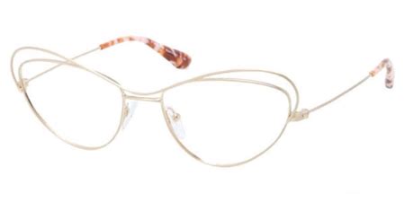 discontinued prada glasses frames|buy discontinued eyeglass frames used.